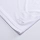 4. Short-Sleeve T-Shirt VETROP TM JUNIOR