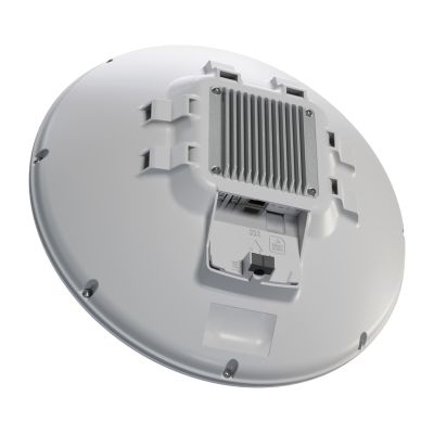 3. MikroTik ATL LTE18 kit LTE Router (ATLGM&EG18-EA) LTE: Cat 18