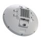 3. MikroTik ATL LTE18 kit LTE Router (ATLGM&EG18-EA) LTE: Cat 18