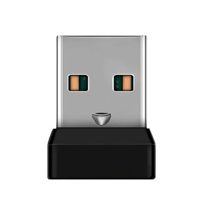 6. MEDIA-TECH MOUSE DUAL BT/RF SILENT&RECHARGE MT1124
