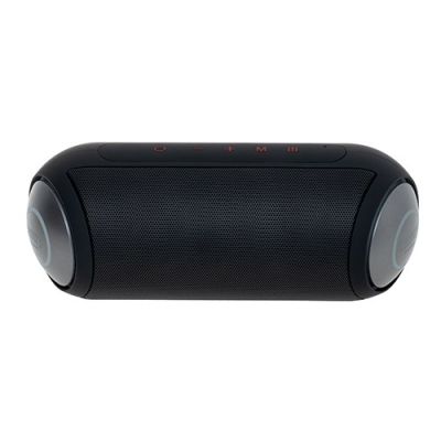 Wireless Speaker - Bluetooth Camry Camry