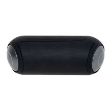 Wireless Speaker - Bluetooth Camry Camry
