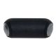 Wireless Speaker - Bluetooth Camry Camry