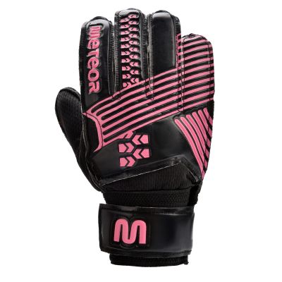 7. Meteor Catch Jr 16590 Goalkeeper Gloves