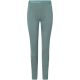 VIKING Gasher Merino Lady Pants Green XL