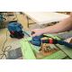 3. Bosch GSS 160 Multi Multi-Sander 24000 RPM Multicolor