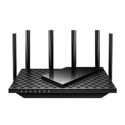 12. TP-LINK Archer AX72 PRO router