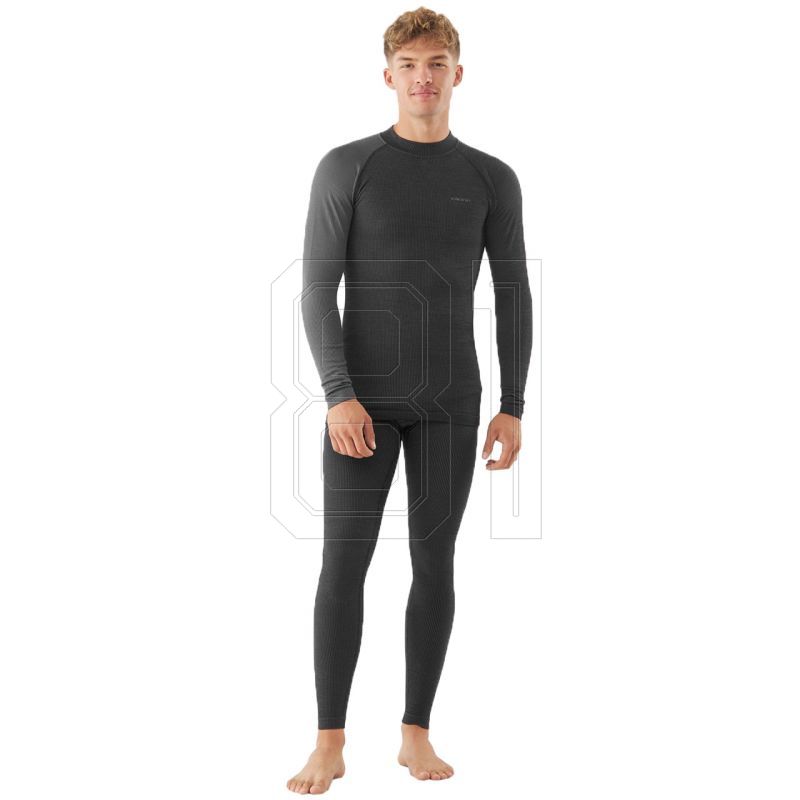 3. Viking Mounti M 500-25-8758-0800 thermal underwear