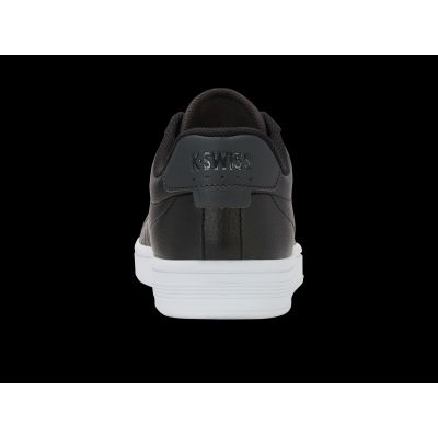 4. K-Swiss COURT SHIELD II shoes 04412-031-M