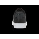 4. K-Swiss COURT SHIELD II shoes 04412-031-M