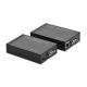 23. Digitus® VGA-UTP Extension Cable Set