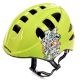 49. Meteor MA-2 Monsters Jr Bike Helmet 24568-24569