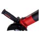 5. YATO ANGLE GRINDER 125mm 1100W SPEED CONTROL