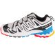 2. Salomon XA Pro 3D v9 GTX W 477165 Shoes