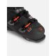 5. ROSSIGNOL HI-SPEED ELITE 130 Carbon LV GW Ski Boots, Black
