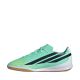 5. adidas F50 Hyperfast Club IN KK1339 kids' soccer shoes