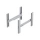 3. Conceptronic RRK02 UPS accessory