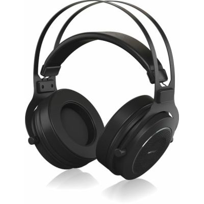 Behringer OMEGA Professional Studio Headphones