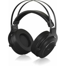 Behringer OMEGA Professional Studio Headphones