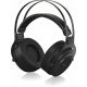 Behringer OMEGA Professional Studio Headphones