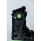 8. Foot and shin brace "AIR WALKER DUO" SHORT O-1185/M REHAFUND