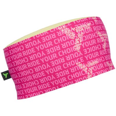 SILVINI Unisex Headband AGRI