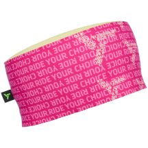 SILVINI Unisex Headband AGRI