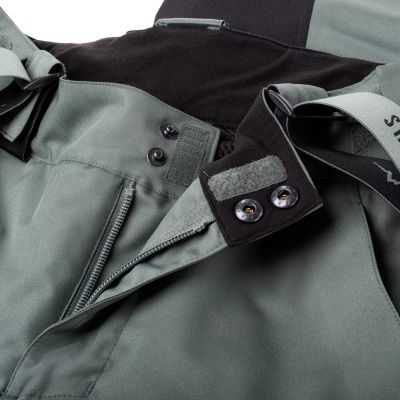 5. Elbrus Balmani Jr ski pants 92800439279