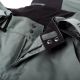5. Ski pants Elbrus Balmani Jr 92800439279