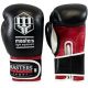 9. MASTERS RBT-A Boxing Gloves (PRICE CHANGE)