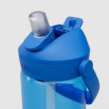 CAMELBAK Thrive Flip Straw Kids Tritan Bottle 400 ml 400 ml