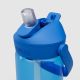 CAMELBAK Thrive Flip Straw Kids Tritan Bottle 400 ml 400 ml