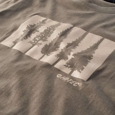 3. Men's VINTO T-shirt