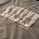 3. Men's VINTO T-shirt