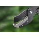 2. Verto 15G257 Garden branch pruner