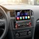 22. AUDIOCORE AC9100 car radio