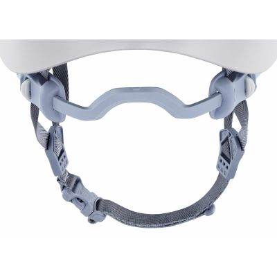 3. Petzl Borea Lilac, White