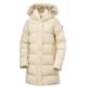 7. Helly Hansen Blossom Puffy Parka W 53624 034