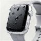 4. Tech-Protect Hydro flex+ 2-Pack hydrogel film for Huawei Watch Fit 5