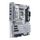 31. ASUS TUF GAMING Z890-PRO WIFI Intel Z890 LGA 1851 (Socket V1) ATX