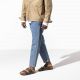 8. Birkenstock Arizona BS M 0051701