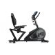 8. ZIPRO Glow Magnetic Bike Trainer