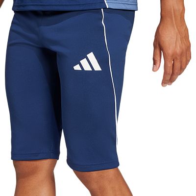 12. adidas Tiro 25 Competition 1/2 M JI6544 Shorts