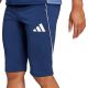 12. adidas Tiro 25 Competition 1/2 M JI6544 Shorts