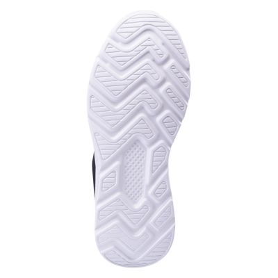 4. Martes Essentials Derun W shoes 92800602990