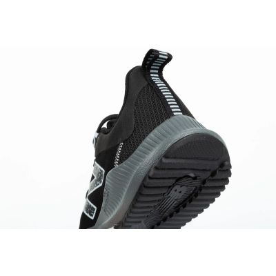 37. New Balance FuelCore W WTNTRLB4 Running Shoes