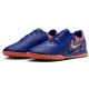 4. Nike Phantom GX II Academy M HV4069-400 shoes