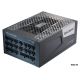 6. Seasonic ATX3-PRIME-PX-1600 Power Supply Module 1600 W 20+4 pin ATX ATX Black
