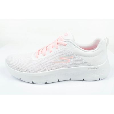 13. Skechers Go Walk W 124952/WPK Shoes