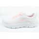 13. Skechers Go Walk W 124952/WPK Shoes